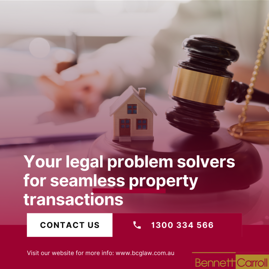 Conveyancing Quote